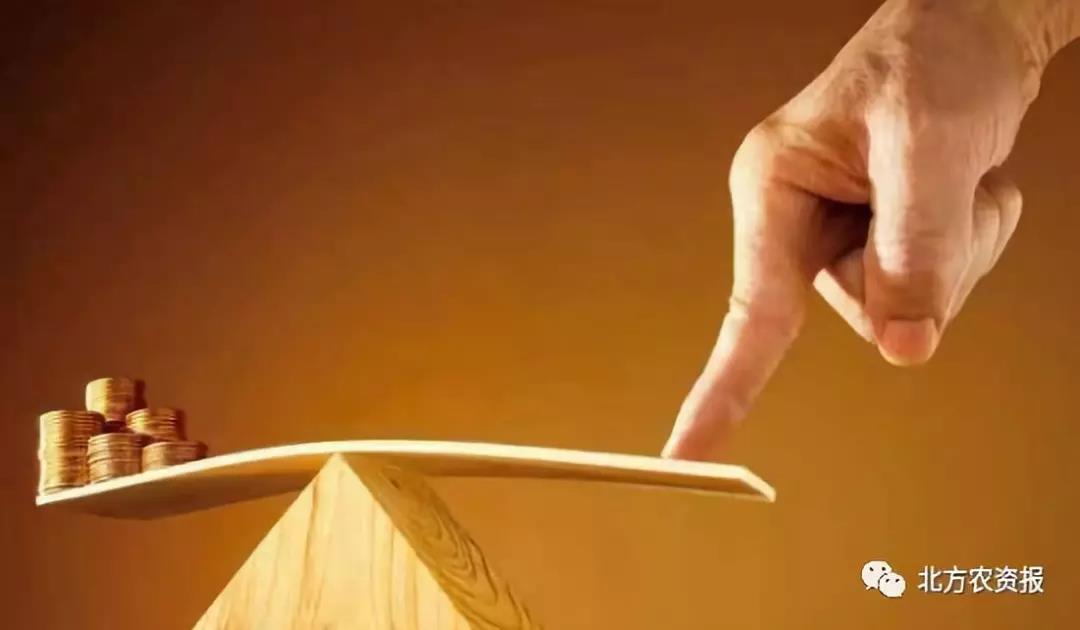 ��r�ַ�(w��n)��ͦ�r���У��@�����Ј��c�r�񡱵Ĳ����l����һ�I��