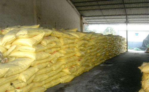 һ�@���w�_������6�·�һ�@�r��Ҳ�����еĿ�����