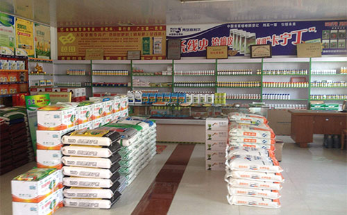 ����������m(x��)�ϝq�����׷���Ƿ��(hu��)�ɞ����ε�������