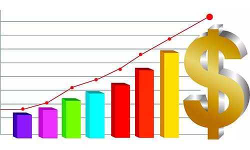 �Ȼ��@�Ј��߄������D����������I���H�ɽ��r�ϝq