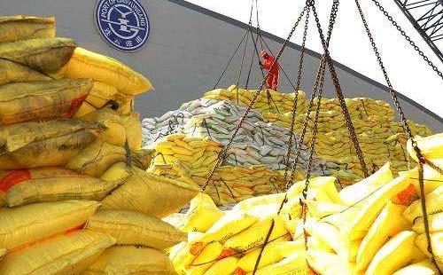 �M�����ؼ��������������҇������Ј������ܴ�_��᣿