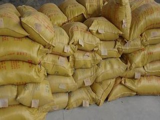 ���@���ݱP�����{(di��o)���A�ڲ�����߀�оȷ�