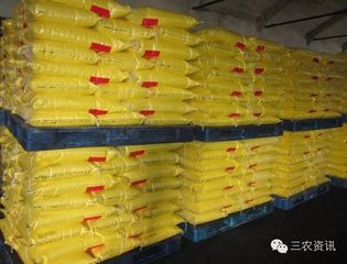 ���ڇ��ȶ��@��r���o���{���� �����Pע�_�����Լ���������