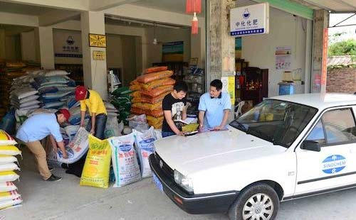 �Ȼ�⛃r����q��ʲôˮƽ���@݆�q���֕���ͦ��ã�