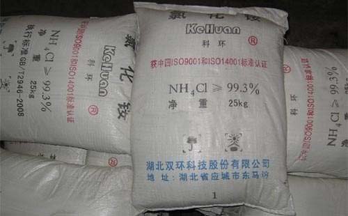 ���Ȳ����Ȼ��@�Ј���ů�����@�����@�������f��;