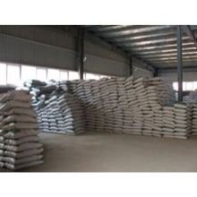 �����r(n��ng)�I(y��)�÷ʹ������