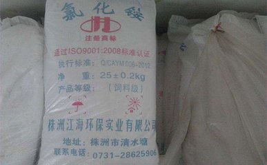 �Ȼ��@�r��(w��n)���ԝq