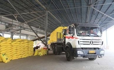 �����@�r��q�����(n��i)���c