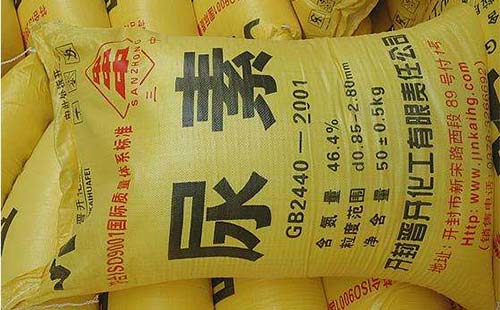 �����Q�ב������r�aƷ�������Ј�������ЩӰ��أ�