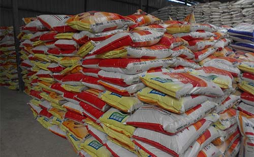 �Ј���Ͷ������wƫ�������ڏͺϷʃr���߄���Σ�