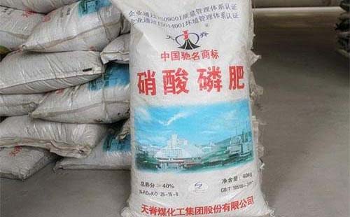 �׷��ИIӭ����y���������H�Ј������ڴ��_