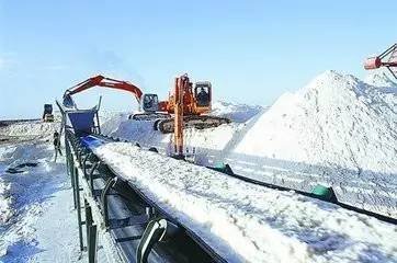 ⛷�؛�o�r(ji��)�q�����������㣡