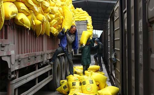 ���؃r����{֮���_ʼ�ϝq�������Տ�ǰ�ڵ���