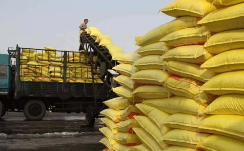 6������Ѯ�r�I�����_���������Ј��������һ�����п��g