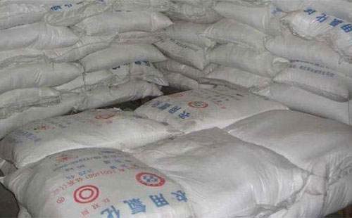 ���H�׷��Ј���ͦ�\����؛Դ�����Ԝp��