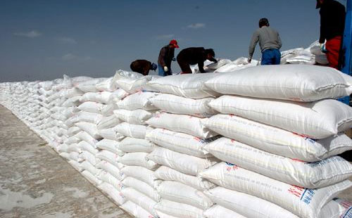 ��������⛝q�r�^�̷��� �����@�Εr�g����⛃r���γ��F�ϝq