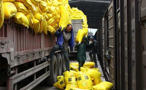 ������I��ͦ���У��AӋ�°��r���r��1980-2030Ԫ/��