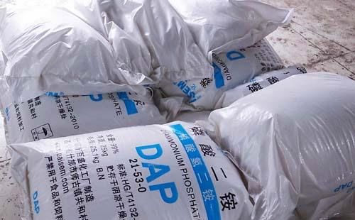 ���С����������족��һ�@�����@�Ј����ز�ͬ