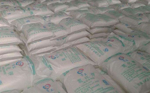 ��Ͷ�_⛹�˾ͣ�a�z�� �AӋ9�³�ǰ��֏����a