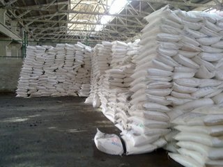 �＾�ʃr�������7�³������������@�F