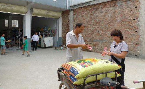 �r�Y�Ј������ӄ������ؽ��N�̞�ɶ������h�N����ط�