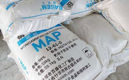 2018���ϰ���һ�@�����߄ݺ�Ҫ���Y