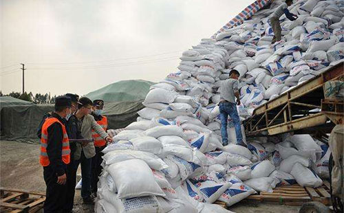 2018���ϰ��껯���Ј��ʬF��������c����