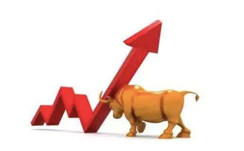 �������M(f��i)�߷弴������(l��i)�����غ͏�(f��)�Ϸ�δ��(l��i)�߄�(sh��)����أ�