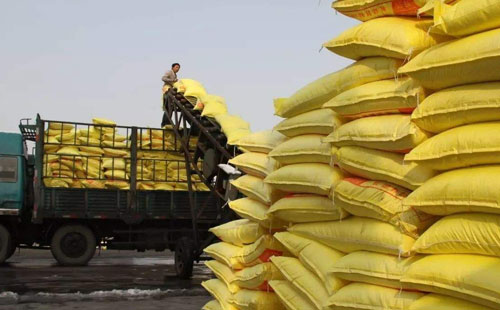 δ�������ИI(y��)�l(f��)չʹ���������ИI(y��)���|(zh��)��Ч��ʾGɫ����