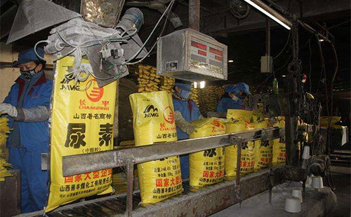 �߃r�����y֧�Σ������yԽƿ�i