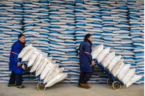 һ�@ԭ�ϳɱ���λ��(ji��n)ͦ�������߄�(sh��)����أ�