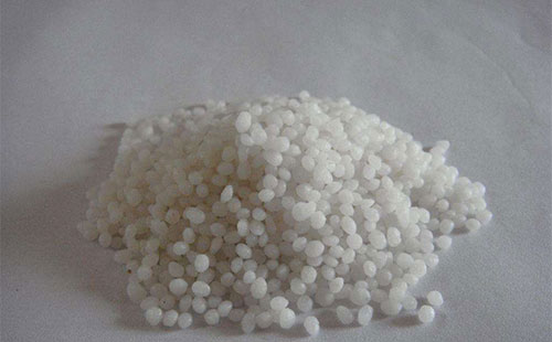 ���ʃr����̎�ڸ�λ���°����^�m(x��)�߸߿����Բ���