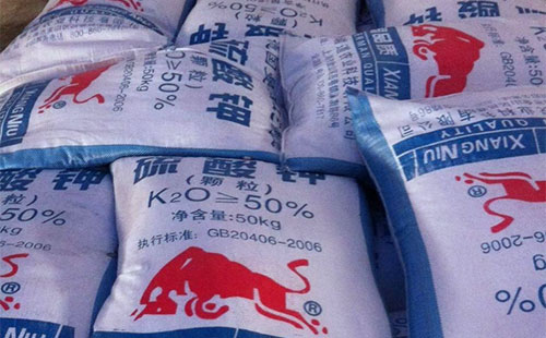 ��N֧�������£����������������ܕ��ܲ�ô��