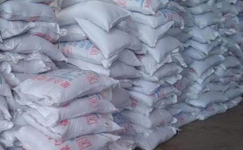 �����½����΄�(sh��)�£���ʲô���f�����׷����L���߄�(sh��)��