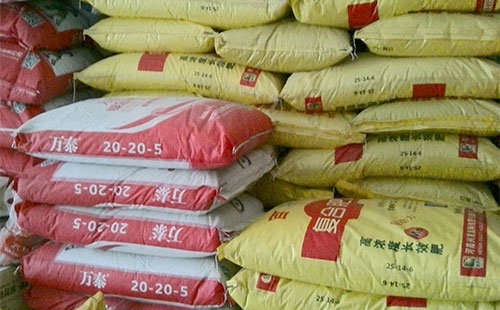 ��(f��)�Ϸʳɱ����f�Ӹߣ��A(y��)Ӌ���ڈ�r�ϝq��������