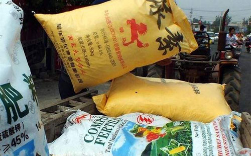 �＾���A�����߳��_�������Ј��߄�����أ�