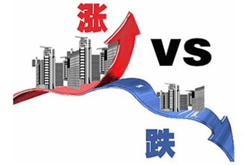 �ϳɰ��������q��ԭ����ڣ�