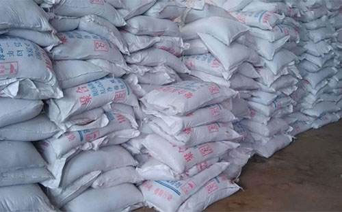 �AӋ��������һ�@�r����S�ַ������r���^�m���{