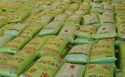 ���؃r(ji��)���ґ�(zh��n)���ˣ���ʲô�������Ԝp���j���أ�