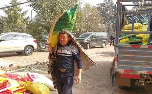 ���ʏS�҈�(b��o)�r(ji��)�Sԭ�σr(ji��)���ڸ��q���Ј�(ch��ng)�����������(w��n)������Ҋ���r