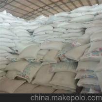 2018�꟟���r�I(y��)��������Ն����� �����������������