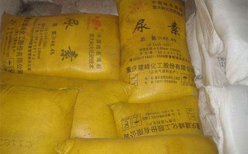 �ļ��r�I(y��)�÷ʻ����Y���������Ј��ʬF����ƣܛ��B(t��i)