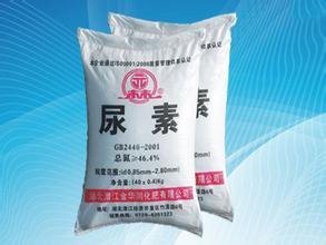 7�·������������»������w�lչ�΄���ȻҪ����ȥ��ͬ��