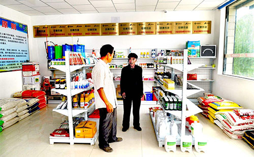 С���＾��������ݱ������(sh��)��(j��ng)�N(xi��o)�̲��Ҷ�؛