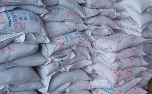 С�������a(ch��n)��������(f��)�Ϸ���I(y��)�b�Þ�ʲô�_�����ߣ�