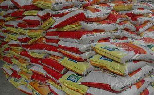 �׏ͷʃr����u�ϝq��һ�@����Ҳ����Ը�Ǹ����h�᣿