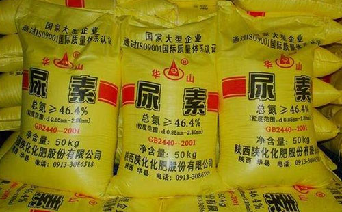 �߃r���؛]�ܓ�ס�������Ԍ���ɱ������m(x��)�ƽ�