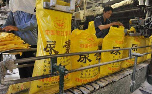 ���؃r����֮�󷴏������׵���̖��������ˆ���