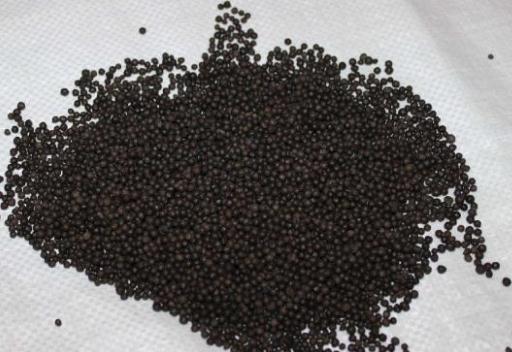 �������N��Ļ���_ �_���ʲ��߹����p�ٲ�ͬƷ�N�r��q����һ