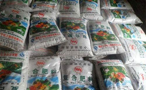 �＾�ʃ�(y��u)��������m(x��)�Y(ji��)������(f��)�Ϸʃr(ji��)�������@����